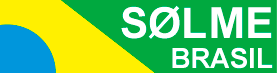 Solme Brasil