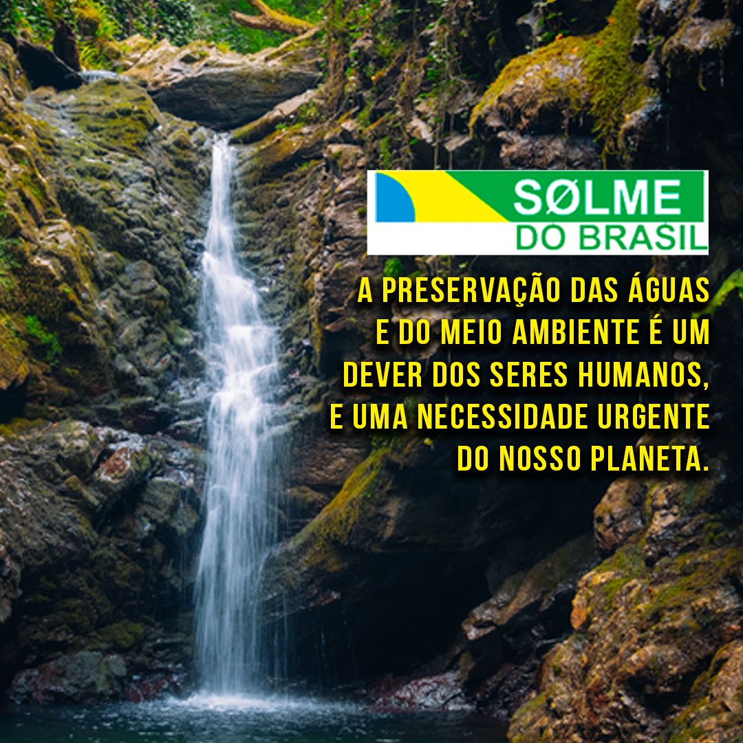 CACHOEIRA
