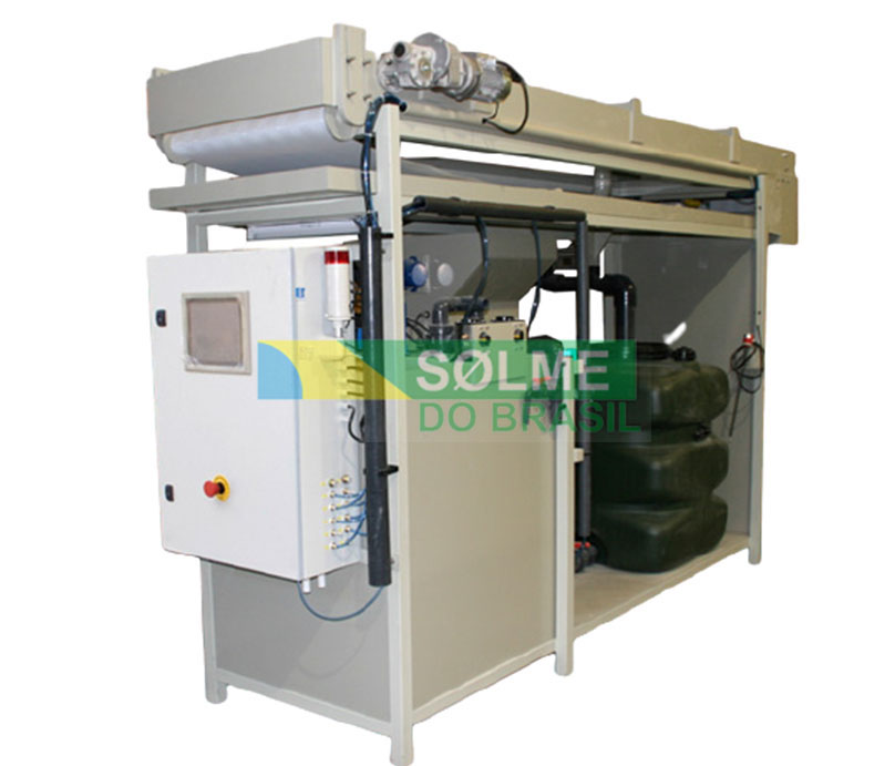 Solme 1200